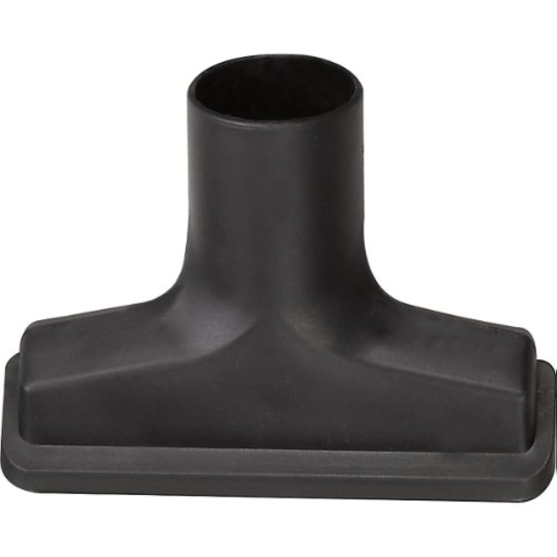 Accesorio para aspiradora húmeda o seca Stanley 13-1503