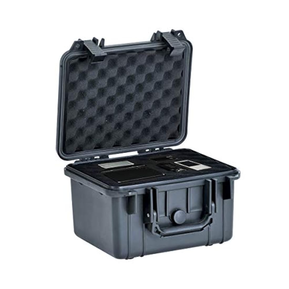 MIEJIA - Funda para cámara portátil resistente al agua