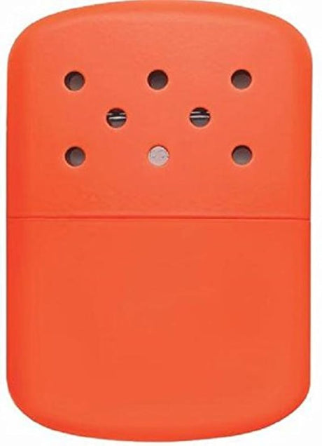 Calentadores de mano - Zippo