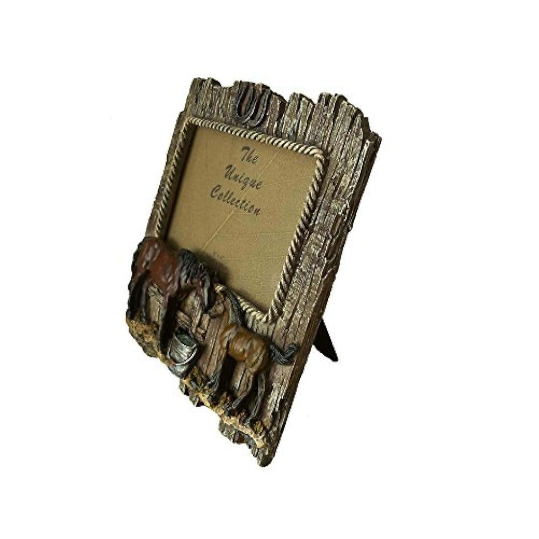 Comfy Hour - Marco de fotos 6 x 4