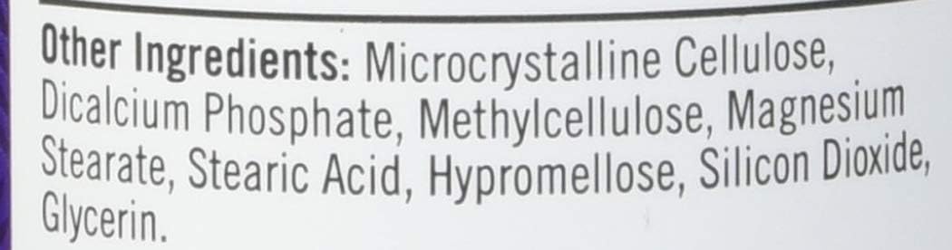 Melatonina de Liberación Prolongada Natrol, 90 Tabletas