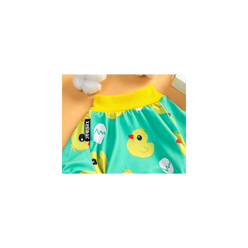 Camisetas 4 piezas para perros Tamaño: X-S