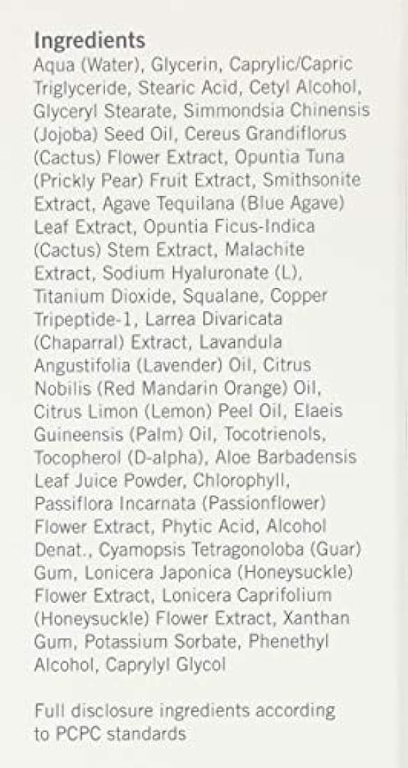 Mychelle Dermaceuticals - Máscara de exfoliación 1.2oz