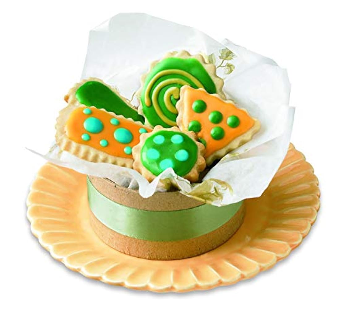 J.R. extractos naturales