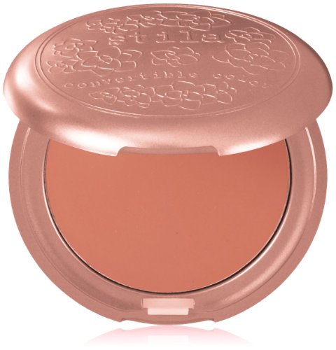 Crema para labios y mejillas