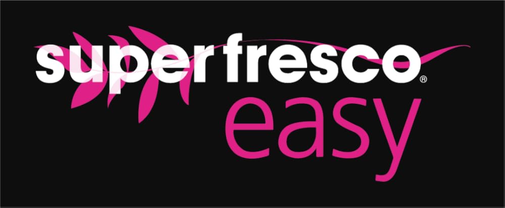 papel pintado de vinilo no tejido