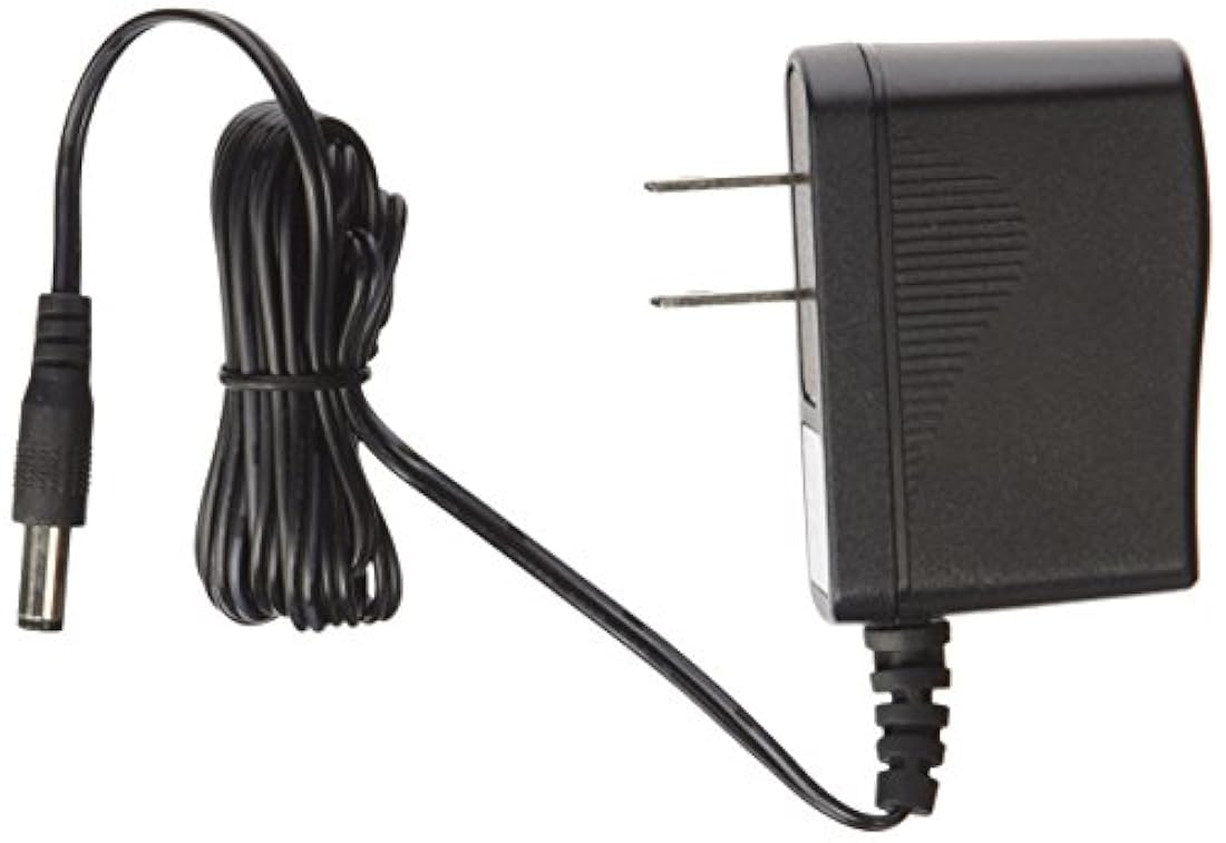 Parlante marsona 1288 un sonido acondicionado programable