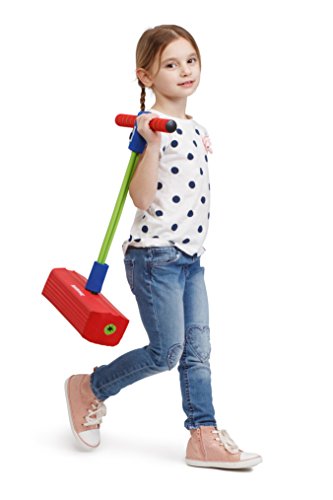 juguete hinchable para niños pequeños