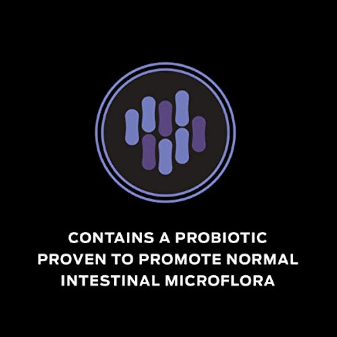 Plan Dietas veterinarias Suplemento de probióticos p