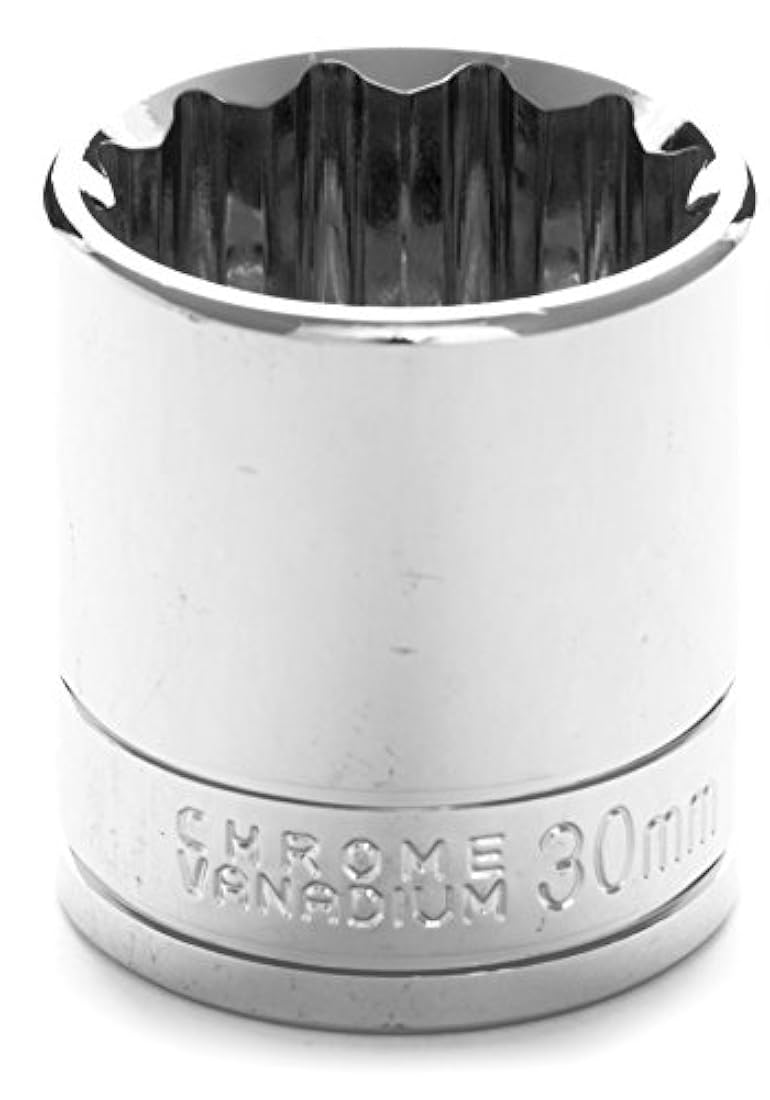 Herramienta de rendimiento Performance Tool