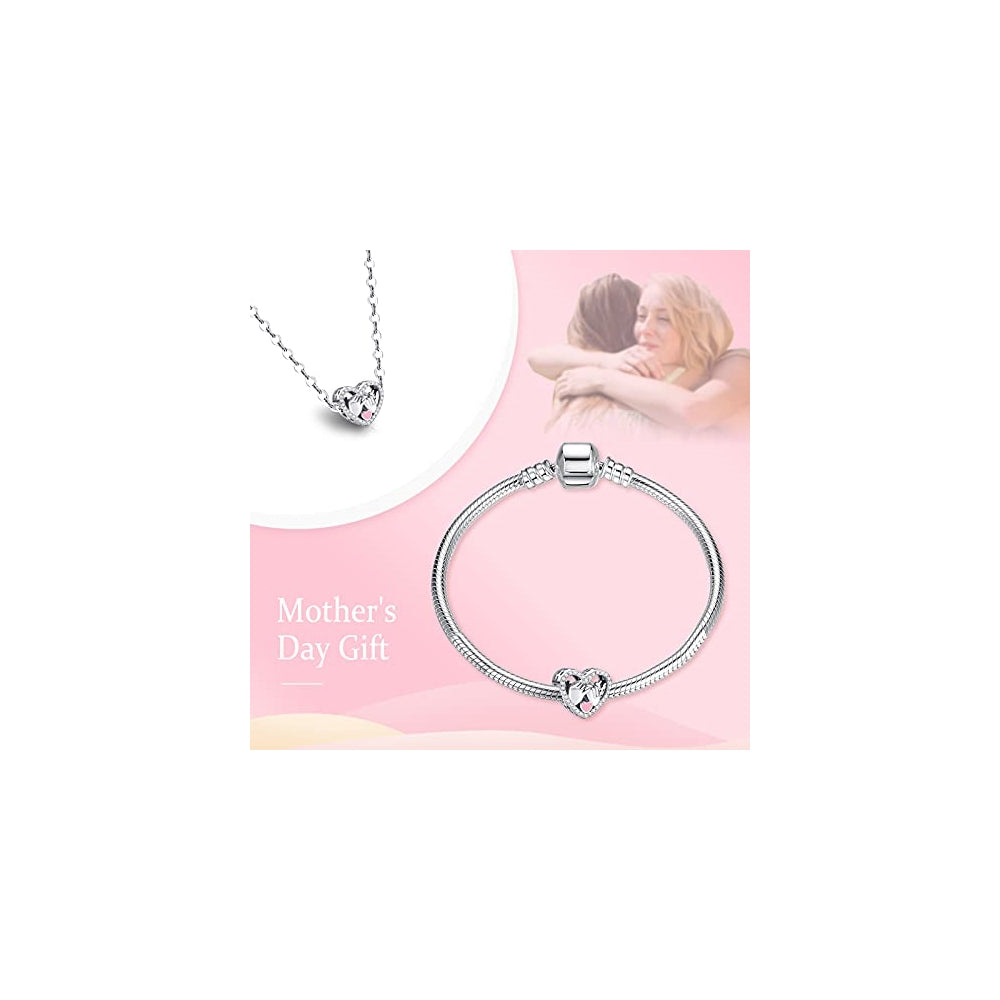 Dijes y Medallas de plata de ley