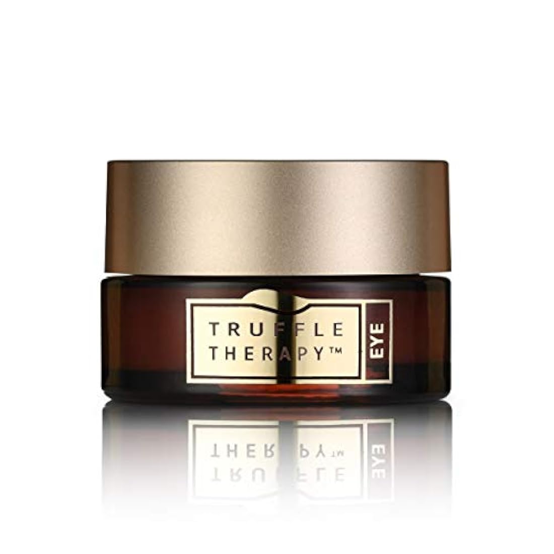 Kits de Cuidado de la Piel, Set de cuidado de la piel