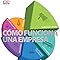 Como Funciona una Empresa: (Spanish Edition)