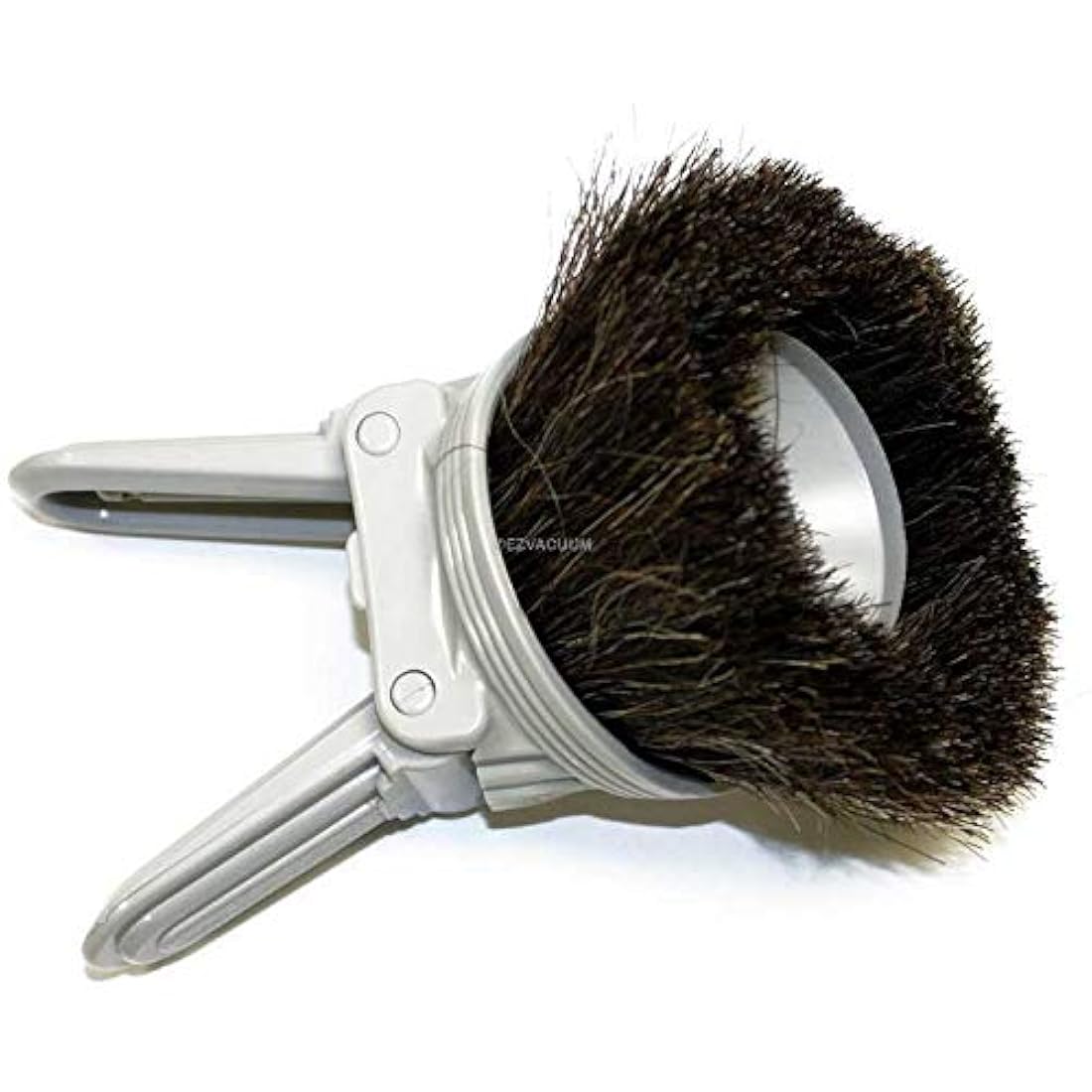 Cepillo Genérico para polvo de Electrolux Vacuum Cleaner pol