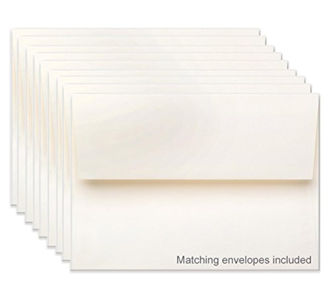 tarjetas de invitacion con temática de oso