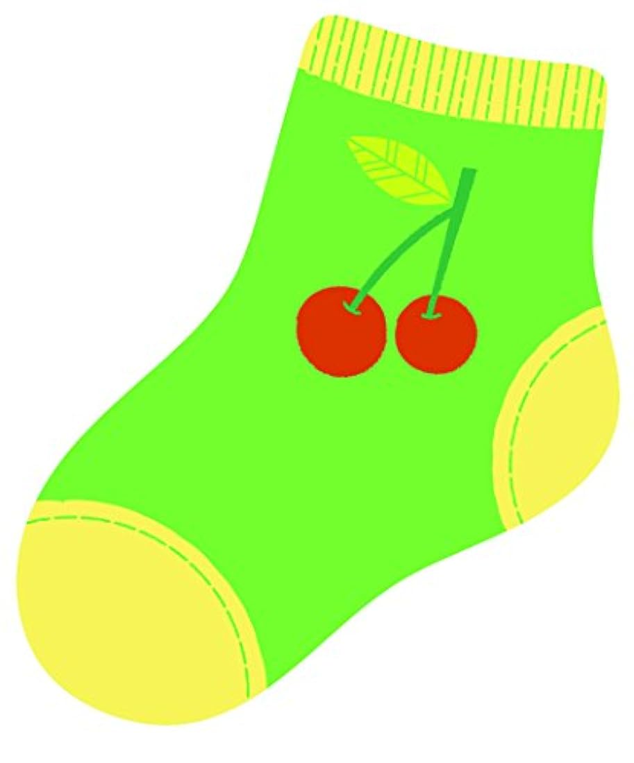 Libros de Crónica después de la Cena Amusements ¡