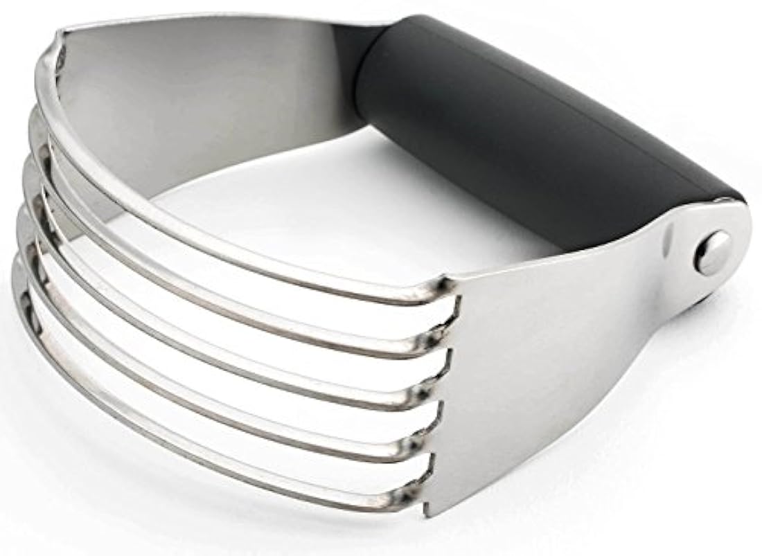 mezclador de masa, cortador de pastelería profesional