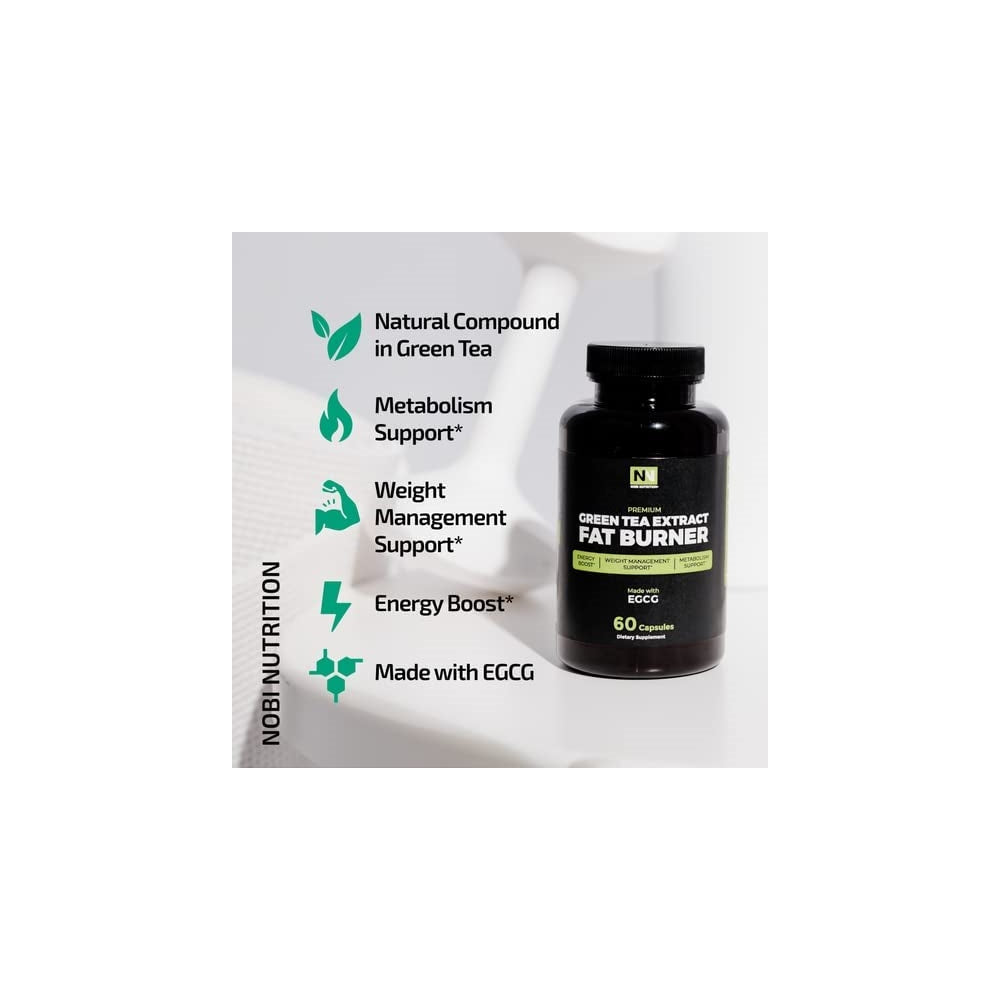 Suplementos Alimenticios Cúrcuma Curcumina con Jengibre