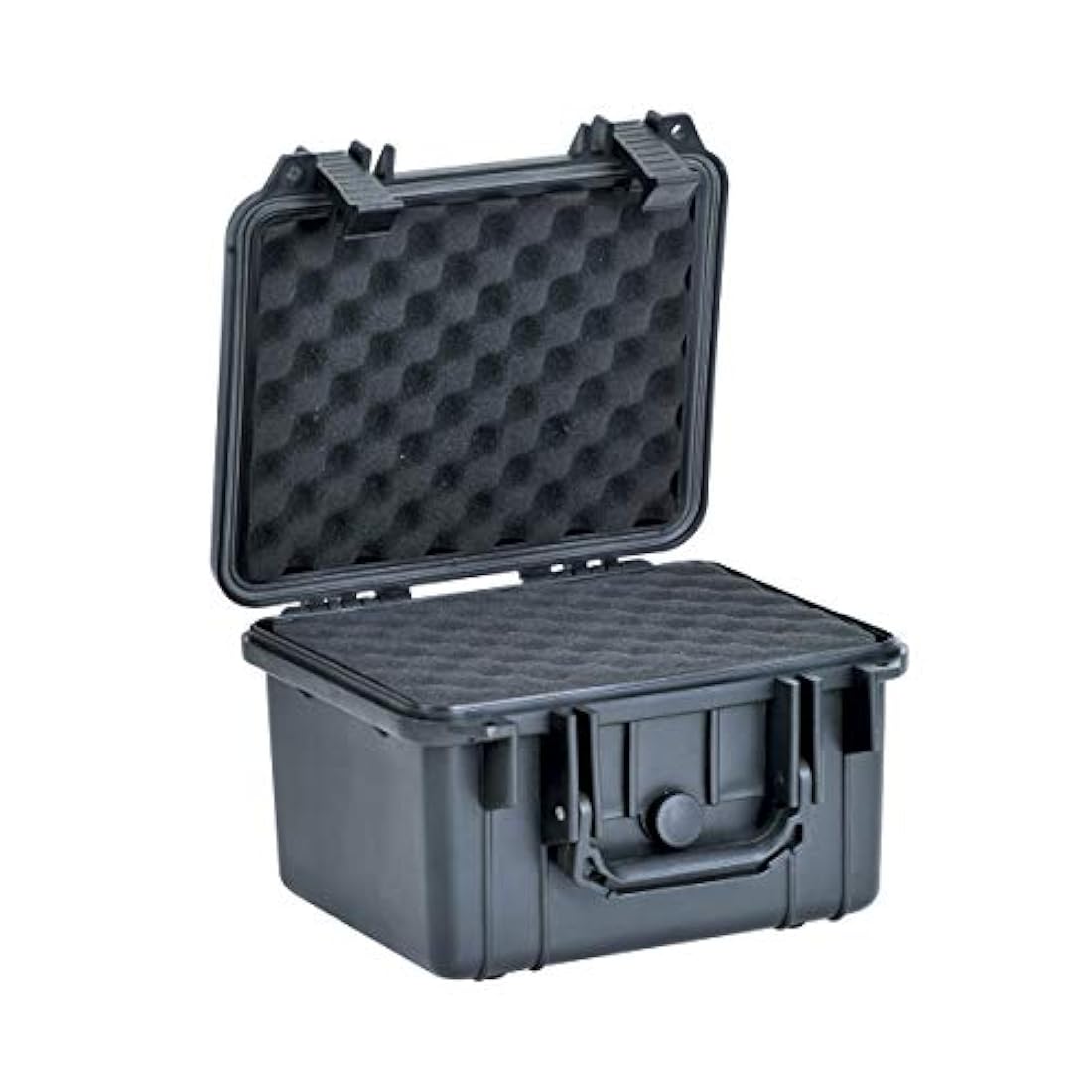 MIEJIA - Funda para cámara portátil resistente al agua