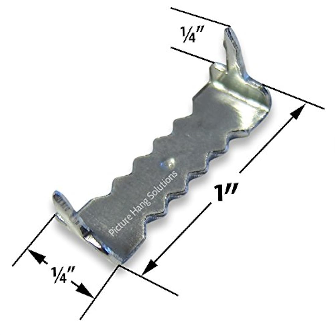 Perchas para cuadros