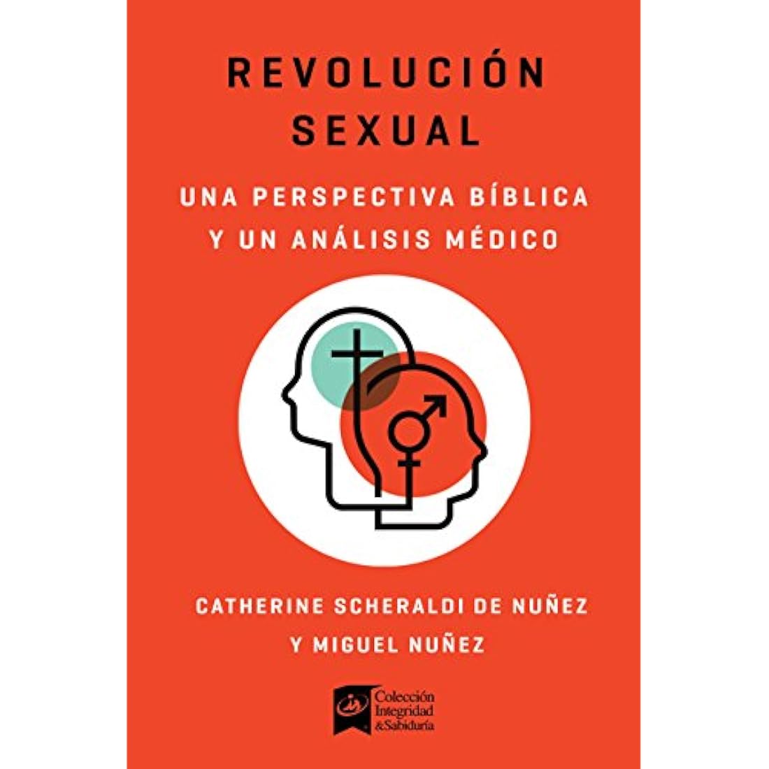 Revolución (Spanish Edition)