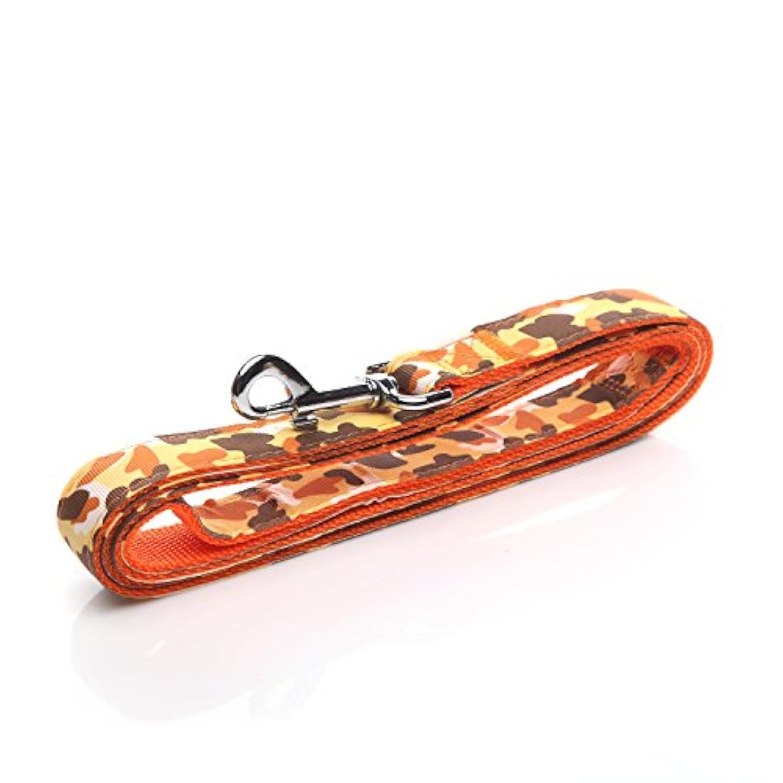 Correa de perro TAIDA resistente