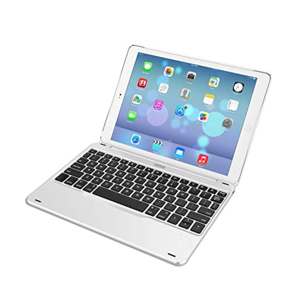 Arteck iPad 9.7 pulgadas