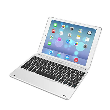 Arteck iPad 9.7 pulgadas