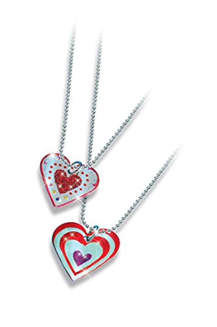 Kit de construcción Small World Toys solo para las niñas