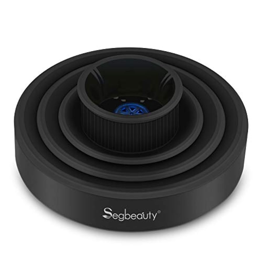 Difusor para secar el pelo, para Segbeauty,