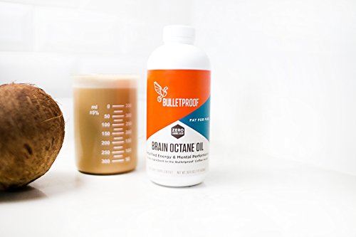 Aceite de octano cerebral,fuente confiable y rápida