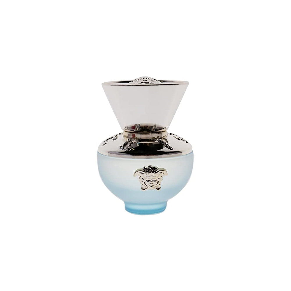 Perfumes Turquoise Pour Femme EDT Spray para mujer