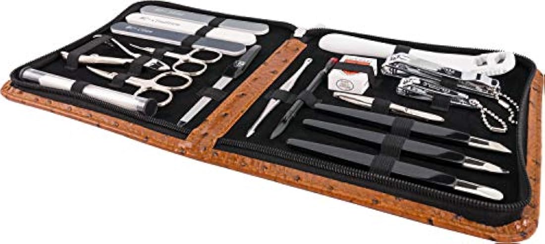 9310 F N Diversen Varianten