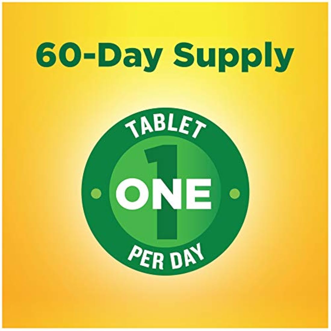 Nature Made Aceite de pescado Vitamina B12, 2718, 1