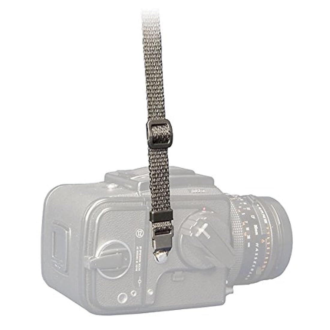 Conectores de sistema OP/TECH USA Super Pro