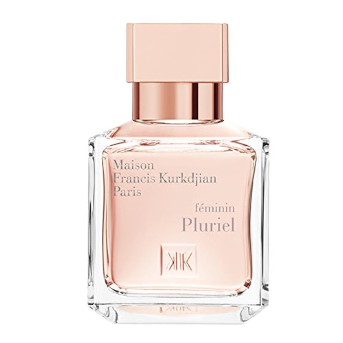 Perfume de Spray 2.4oz de Maison Francis Kurkdjian