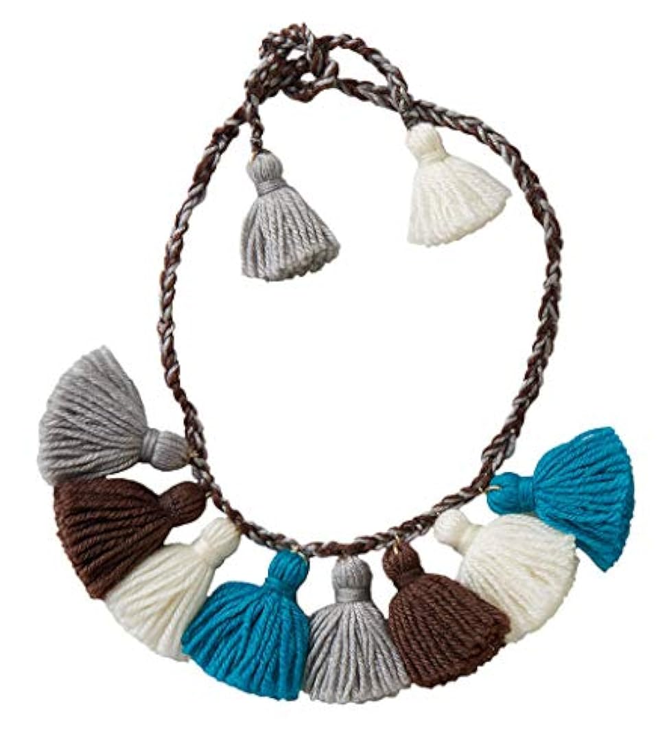 Trébol Borla eléctrica (Tamaño pequeño)