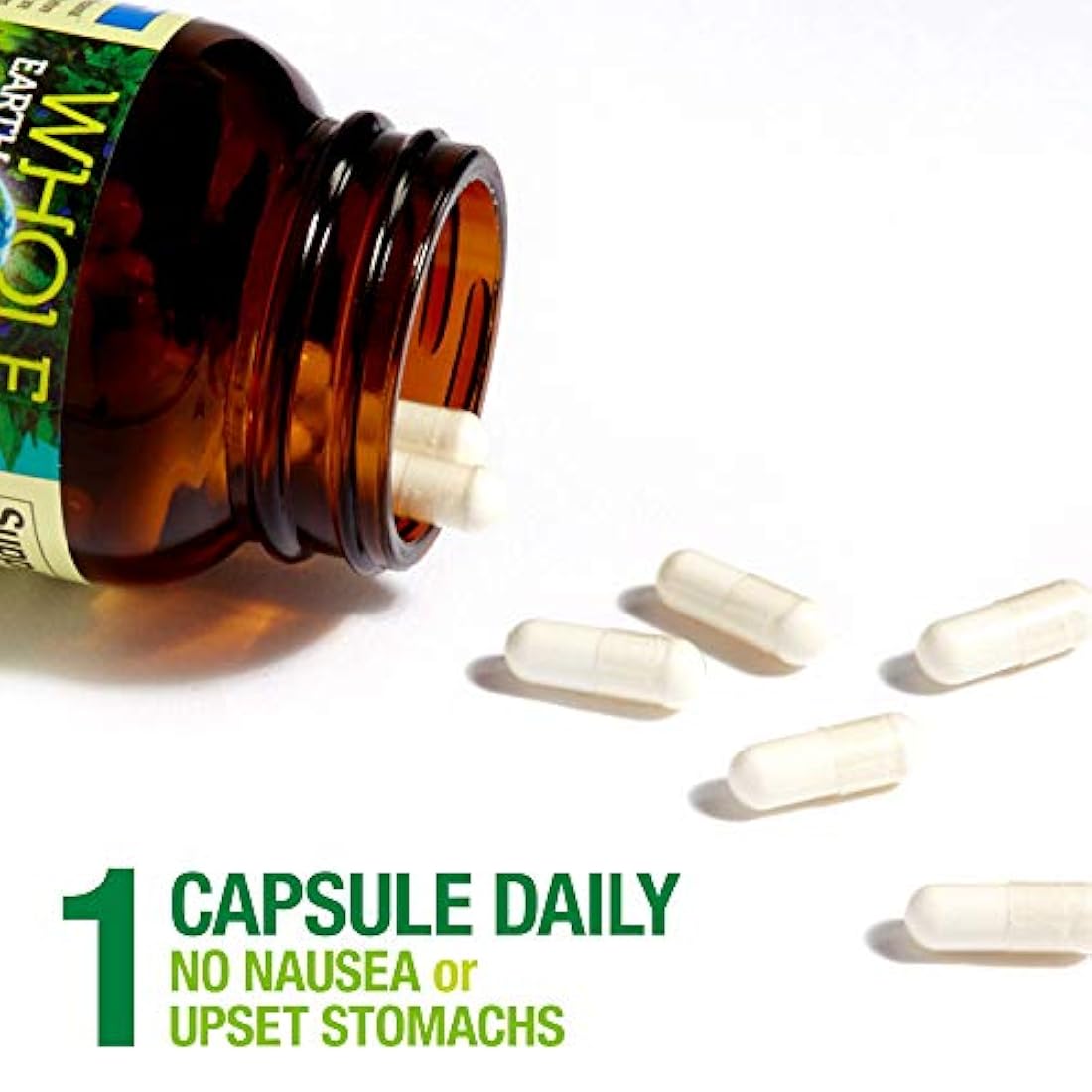 vitamina D3 5000 UI, suplemento alimenticio completo, vegano