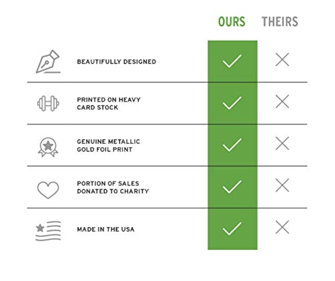 decoracion cuadro logo biblia poster