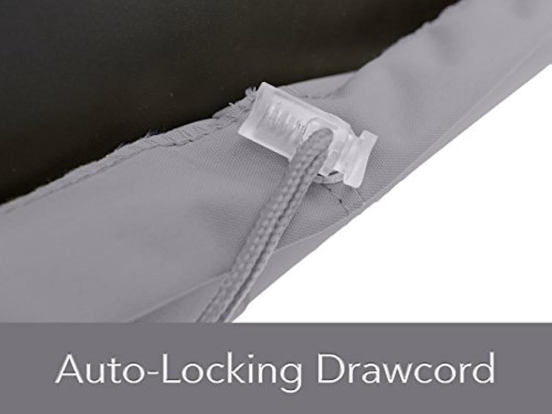 forro cuadrada para chimenea de altura de barra