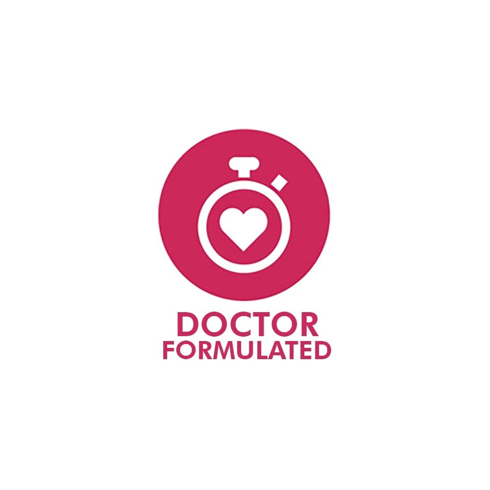 Suplementos Alimenticios de jalea real polen de abeja