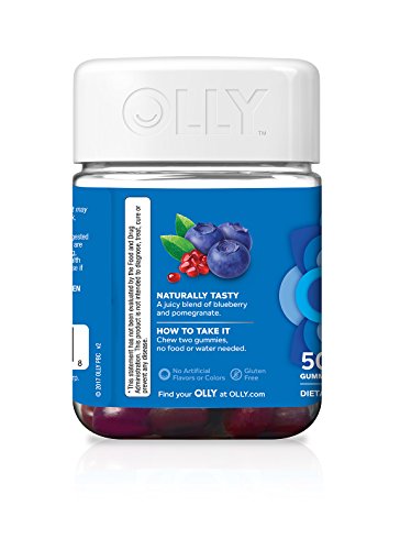 Suplementos de piel gomosa vibrante 50 unidades