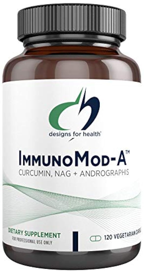 N-Acetilglucosamina (120 cápsulas)