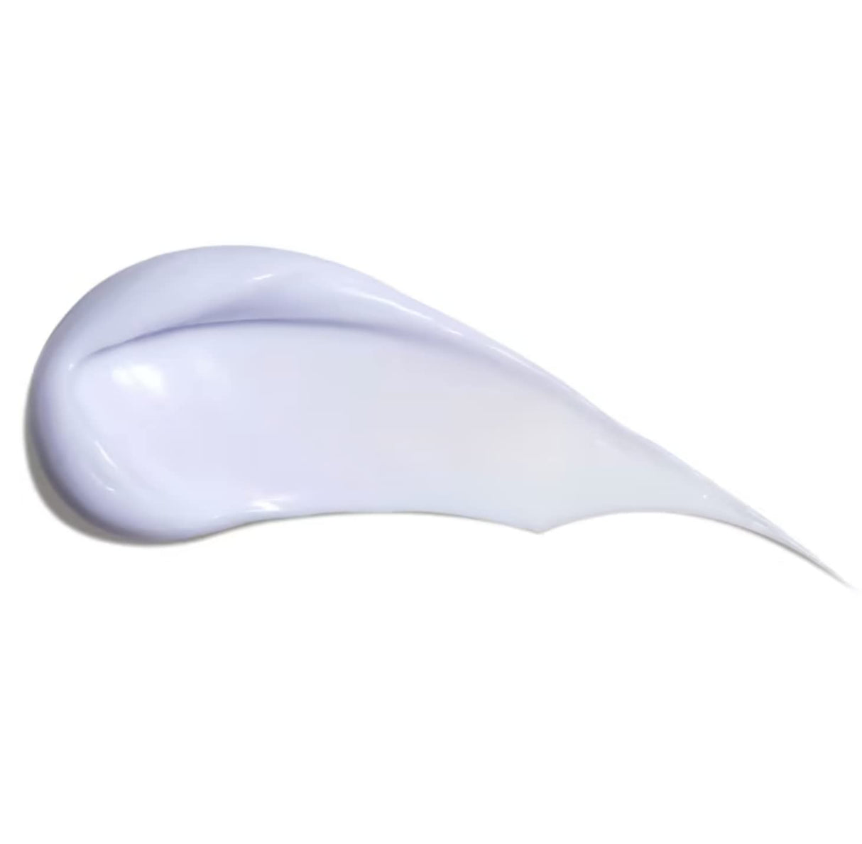 crema facial hidratante TATCHA