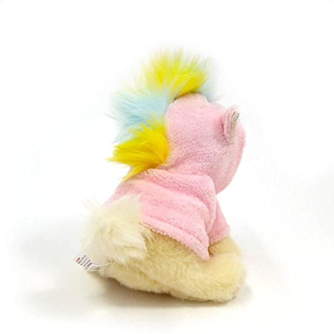 Gund Bitty Boo Bumblebee disfraz de peluche