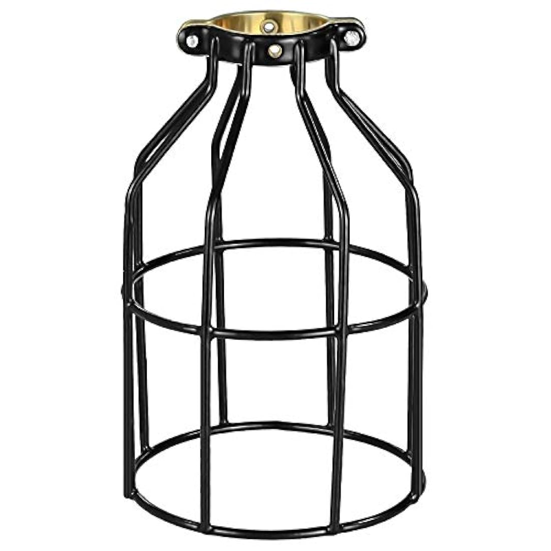 adornos para ventilador de techo Simple Deluxe