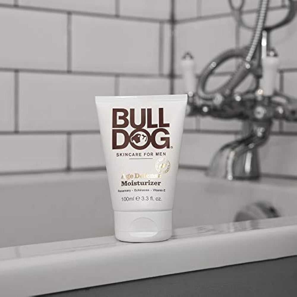 Hidratante para el cuidado de la piel