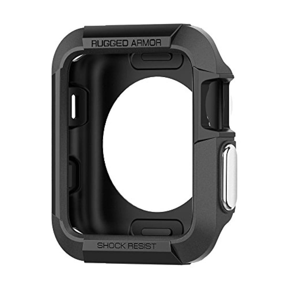 Funda para Apple Watch con variante