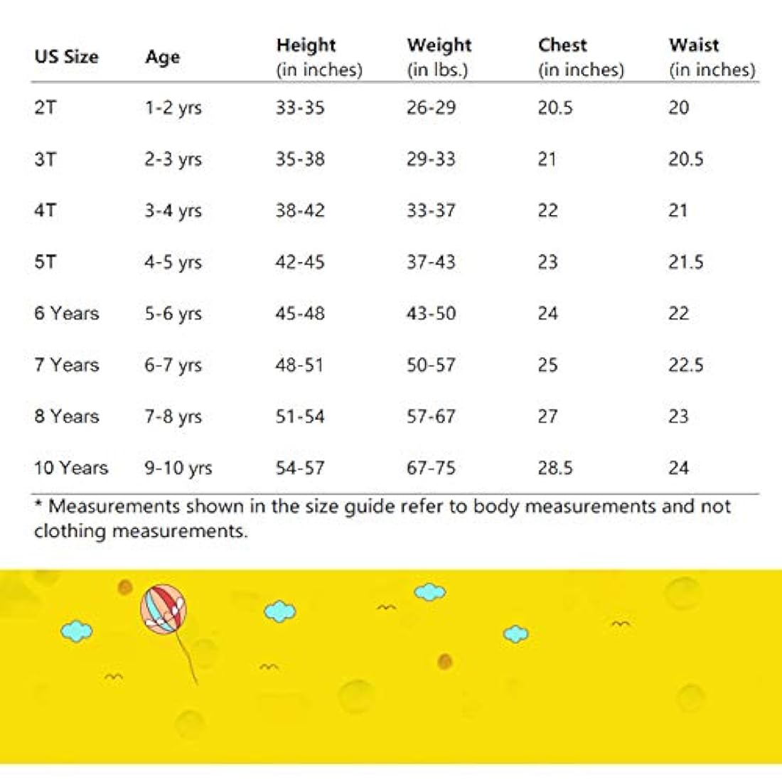 Disfraces de Funna para niñas disfraz de princesa para niños