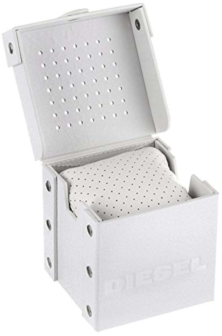 DZ7370 - Reloj de pulsera para hombre